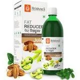 Fat Reduser Weight Loss Pill